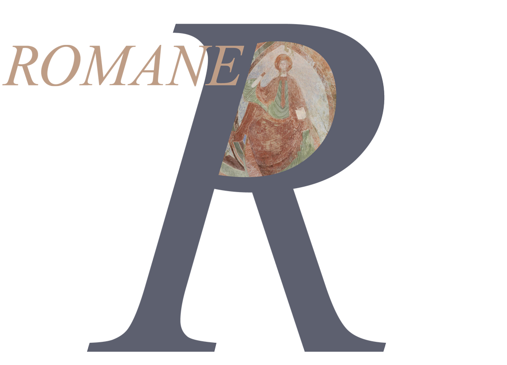 Base Romane